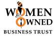 Women Owned Business Trust